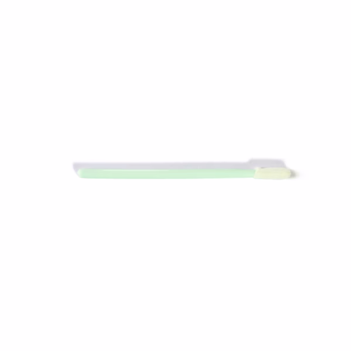 FOFTF125 HISOPO LIMPIADOR PARA CONECTORES DE FIBRA OPTICA 1.25MM, CATCOM