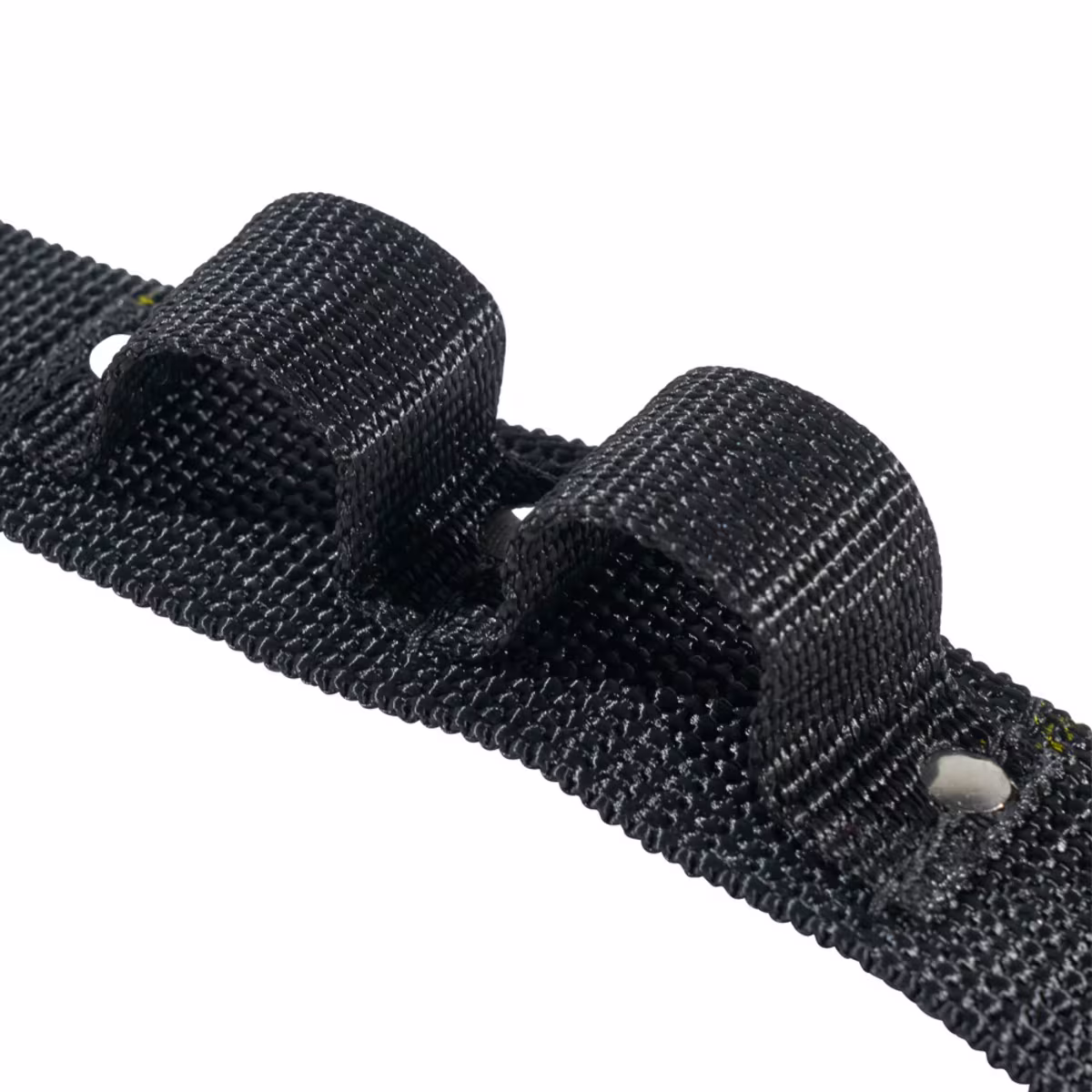 Klein Cinturón Portaherramientas XL/2XL para Electricistas