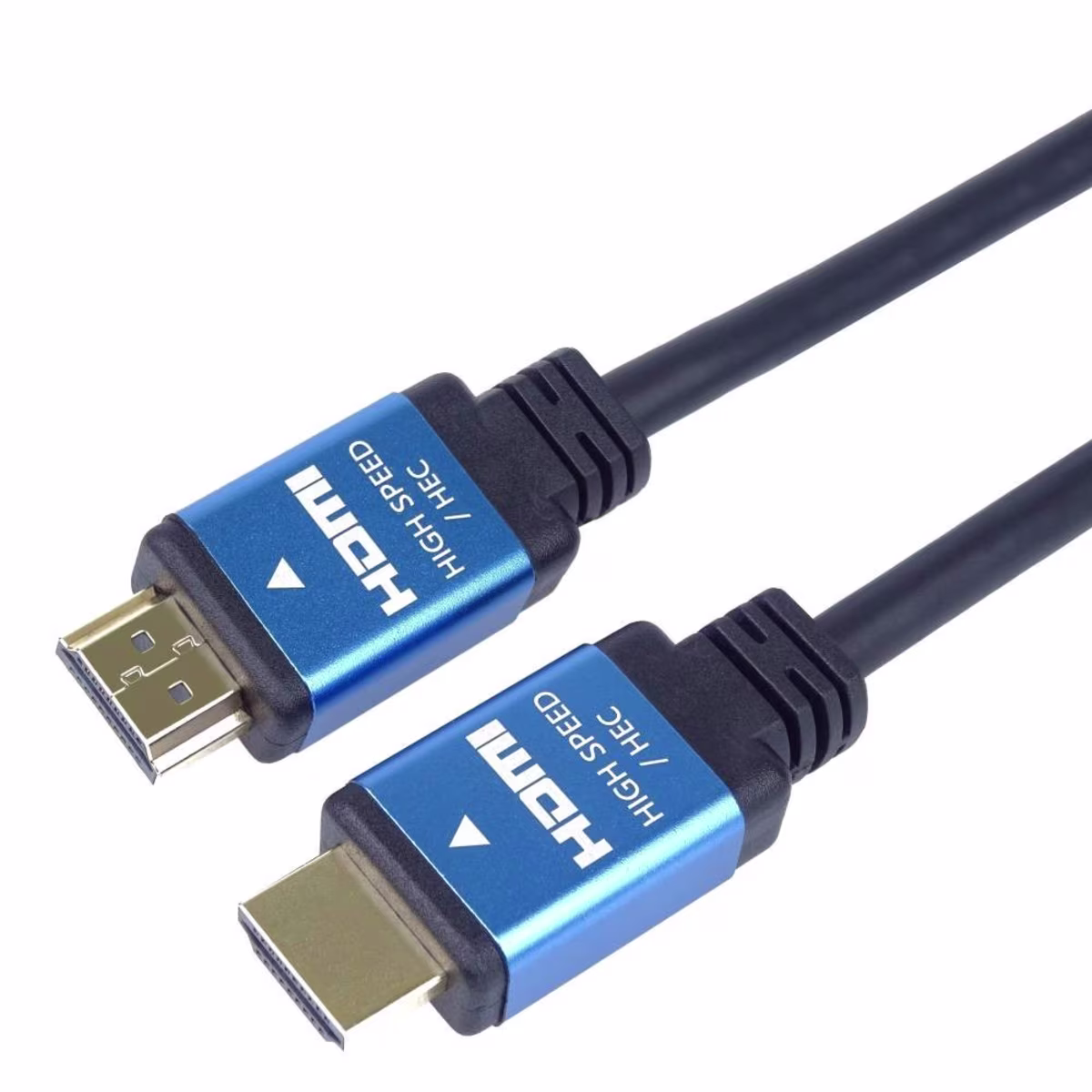 BLUSTREAM SILVERGATE KPHDM2A2 HDMI 2m 4K@60Hz Ultra HD