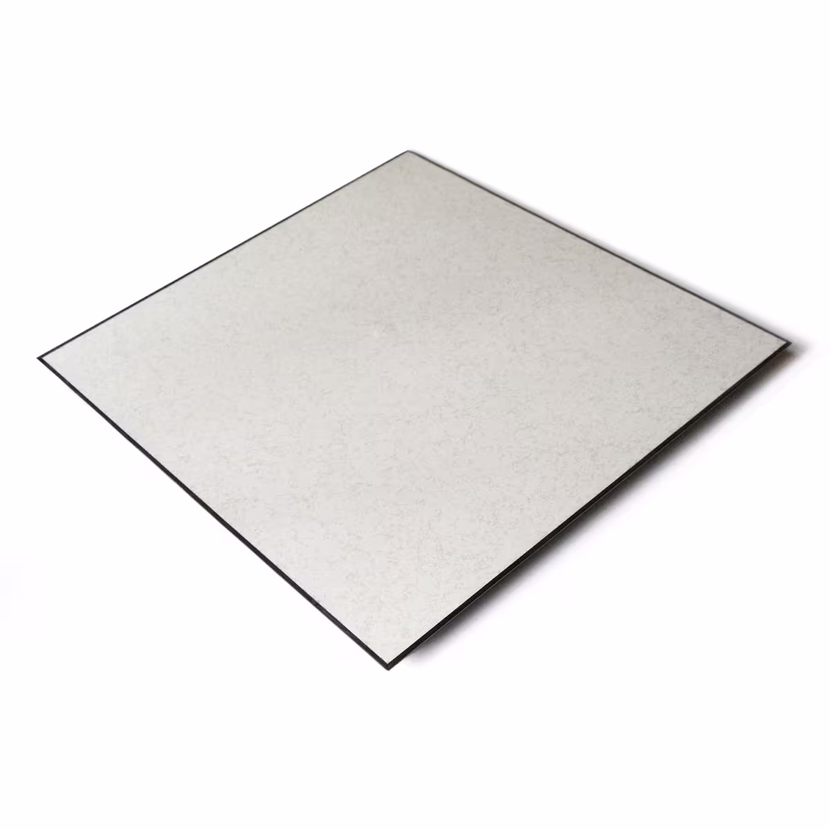 CATP Piso Elevado Técnico HPL 600x600x35mm, para Data Center
