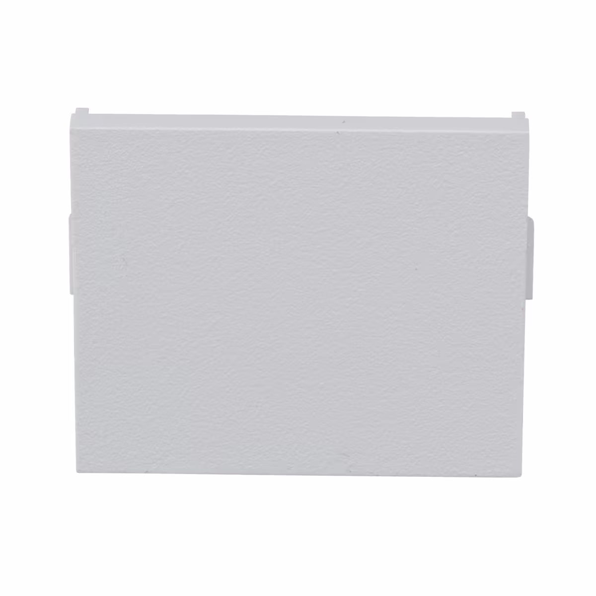 CHB2WH-X INSERTO CIEGOTAMAÑO 1/2 RESERVAS DE ESPACIO