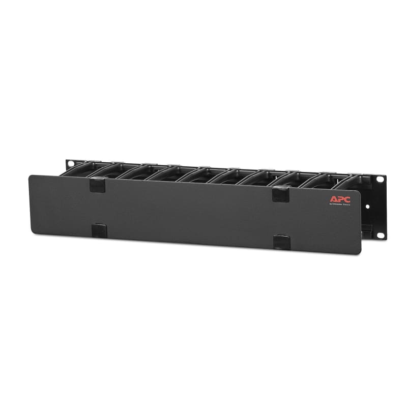 SCHNEIDER ELECTRIC-APC - APC-AR8600A - Telnet