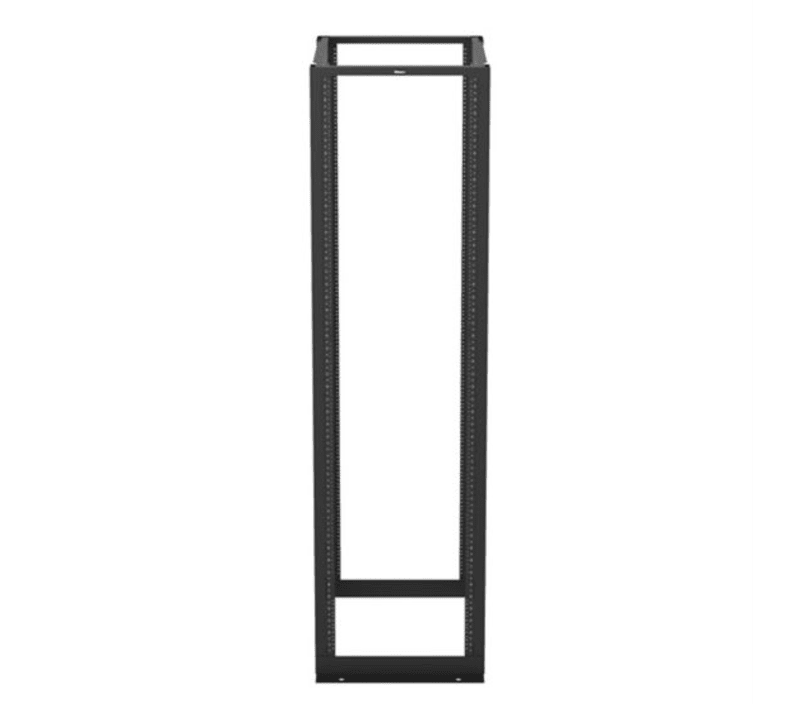 PANDUIT - PAND-R4P - Telnet