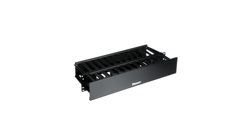 PANDUIT - PAND-WMPH2E - Telnet