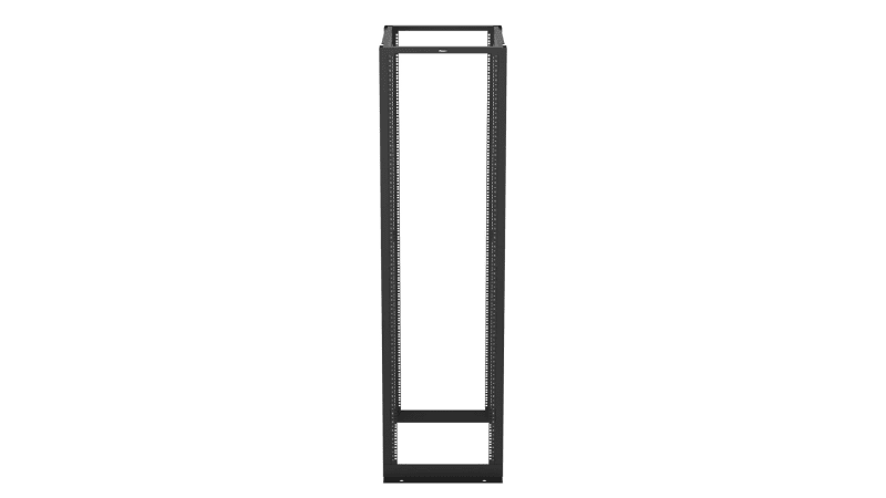 PANDUIT - PAND-R4PCN - Telnet