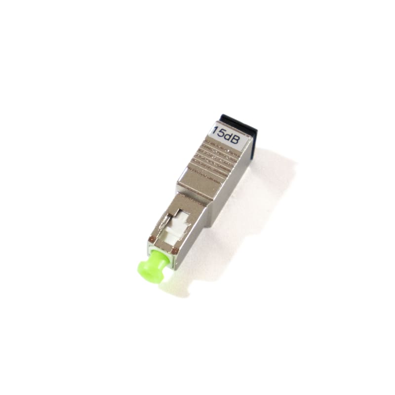 CATCOMF - CATF-ATN-SA315-DBS - Telnet