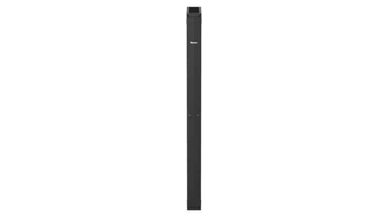 PANDUIT - PAND-PR2VD06 - Telnet