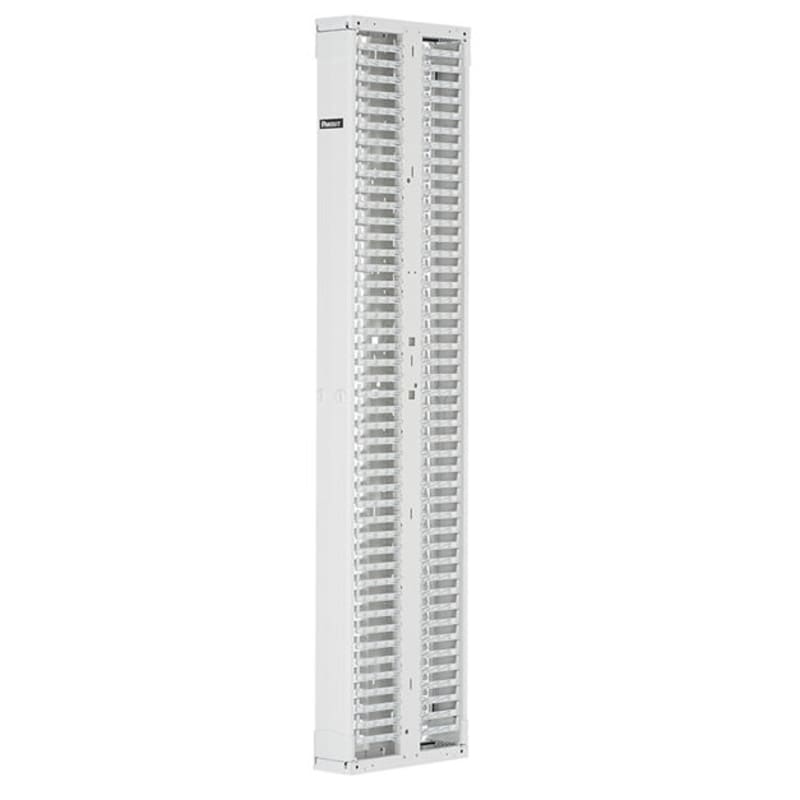 PANDUIT - PAND-PR2VD08WH - Telnet