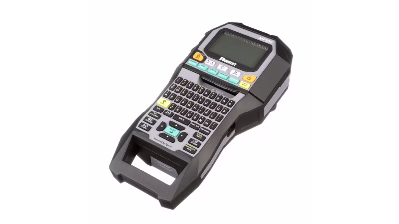 MP300 IMPRESORA PORTATIL INCLUYE 1 CASSETTE S100X150VAM + USB CABLE + ADAPTADOR