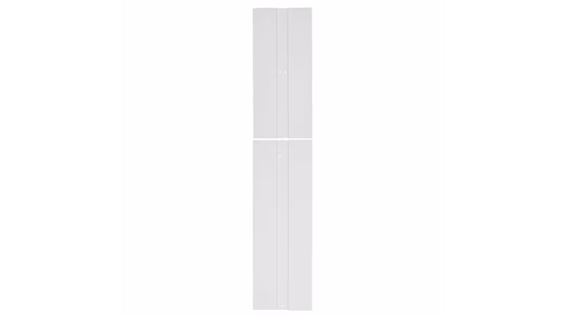 PR2VEPWH PANEL FINAL 45RU BLANCO 