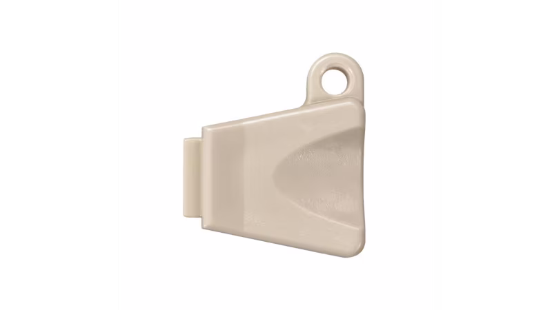 CJT HERRAMIENTA DE TERMINACIÓN MODULO MINI-COM