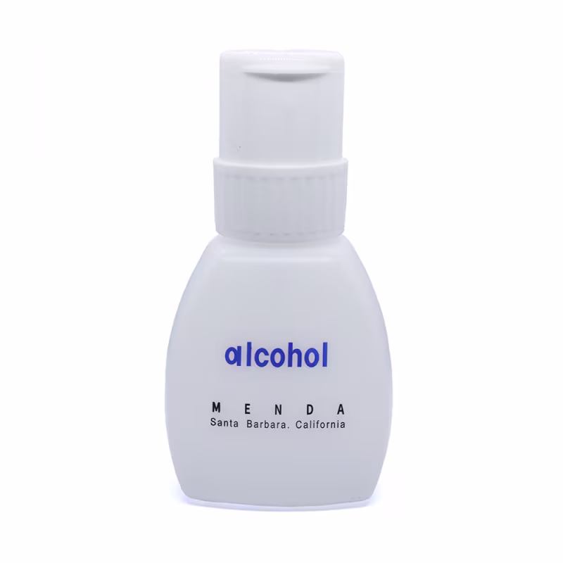 FIBRA FOI KIT DE HERRAMIENTAS P/INSTALAR CONECTORES DE FIBRA OPTICA, CATCOM