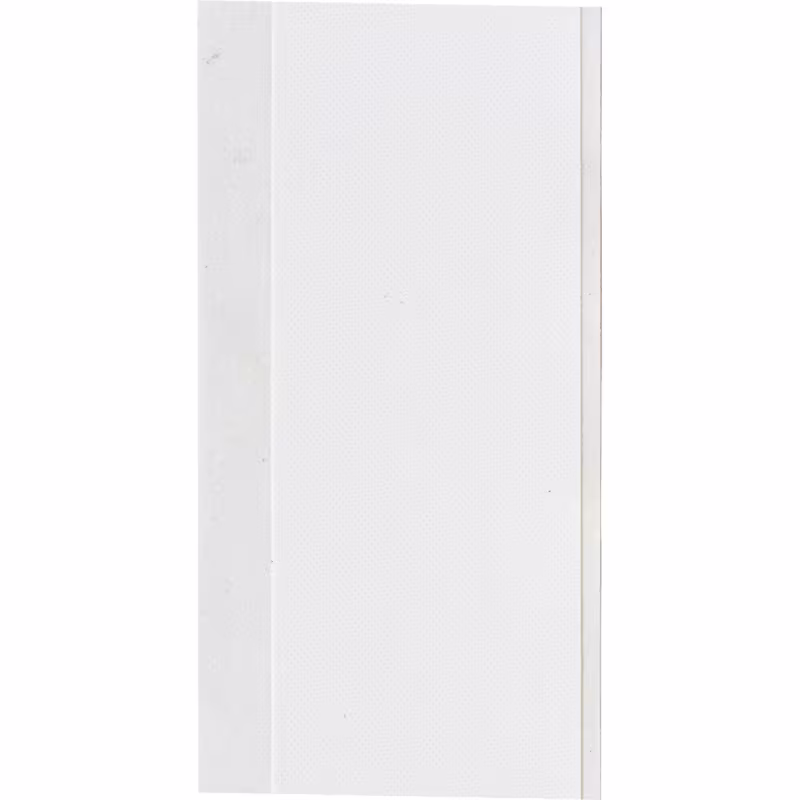M6C-1000-595-WT ETIQUETA CONTINUA VINIL 1inW x 50ftL IN/OUTDOOR BLANCO, BRADY