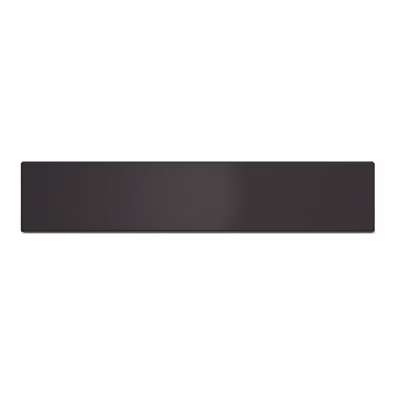 APC AP7911B PDU Switched 2U 30A 208V 16xC13 | Power Rack