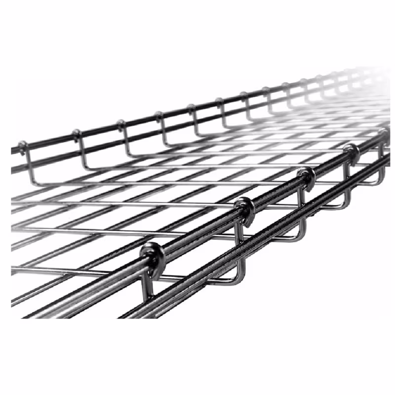 CH-54-400EZ BANDEJA CHAROFIL 54-400 MM ANCHO