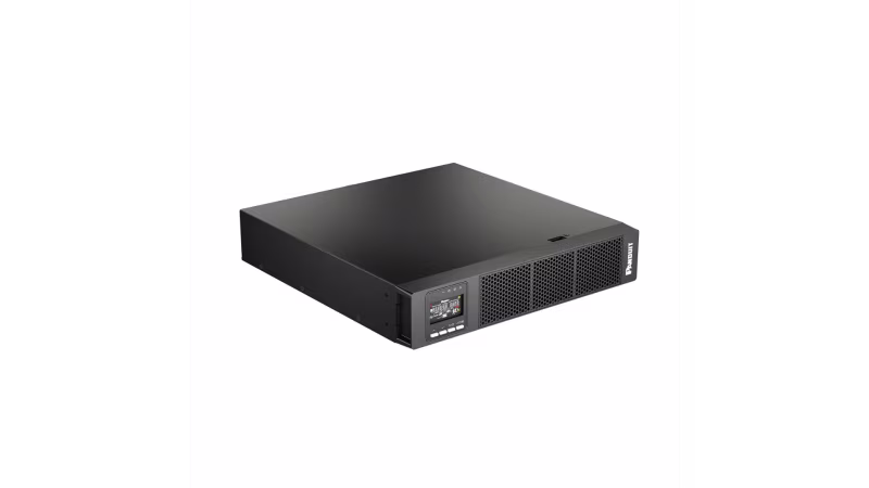 U02N11V UPS 2000VA 2000W 120V 6 TOMAS PROTECCION DE PICOS PANTALLA LCD