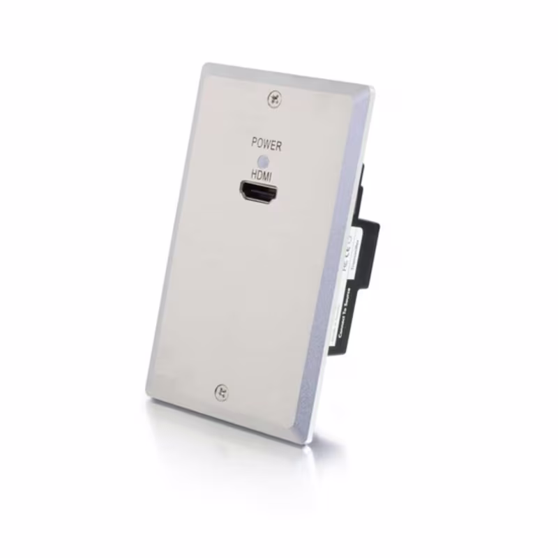 29269 RECEPTOR DE EXTENSOR HDMI SOBRE UTP