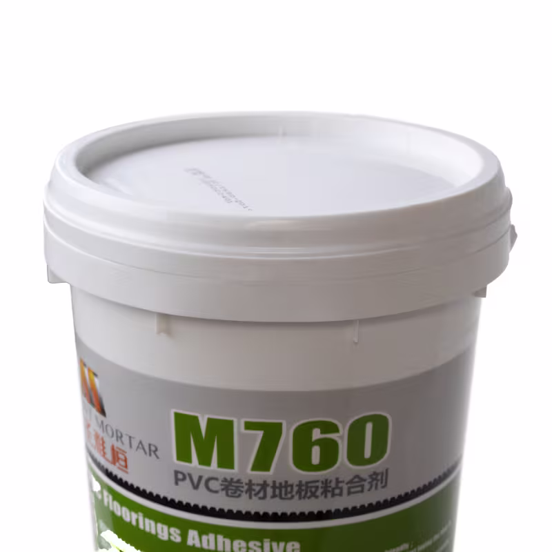 ADH25KG BIDÓN DE ADHESIVO PARA PISO ANTIESTÁTIO 25KG, CATCOM