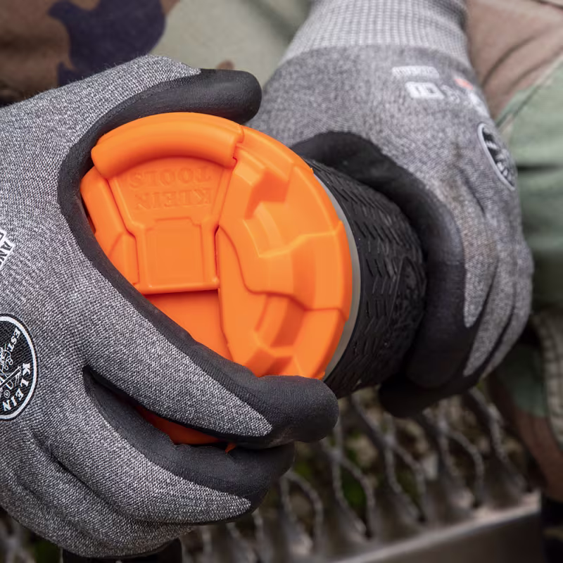 55580 VASO T�RMICO