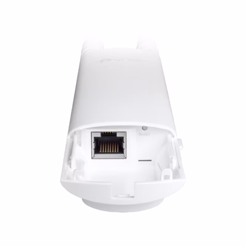  EAP225-Outdoor ACCESS POINT 1200Mbps con 2x2 MIMO IN/OUT AC1200