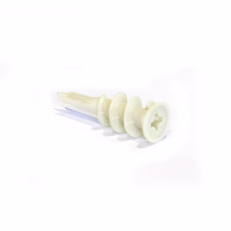 MATER-55 TARUGO P-TABLAYESO D. DE TIBURON