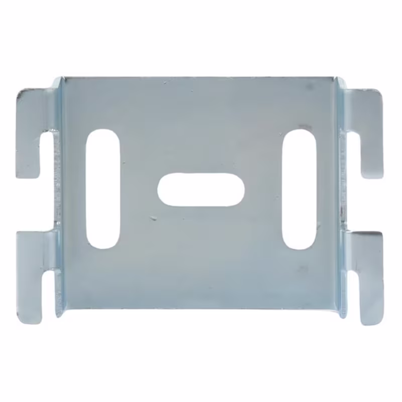 CHAROFIL Araña Fijación MG-51-103EZ para Racks/Gabinetes