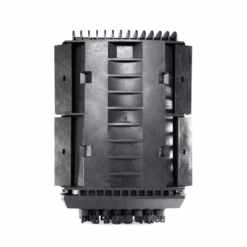 F2H-JCD-16-I4 MUFA TIPO COYOTE 12 HILOS TIPO LONGITUDINAL, CATCOM