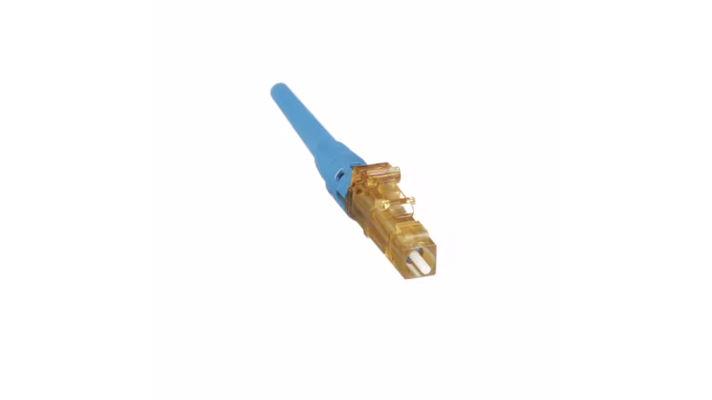 FLCSSCBUY CONECTOR SIMPLEX LC SM OPTICAM  900 MICRA