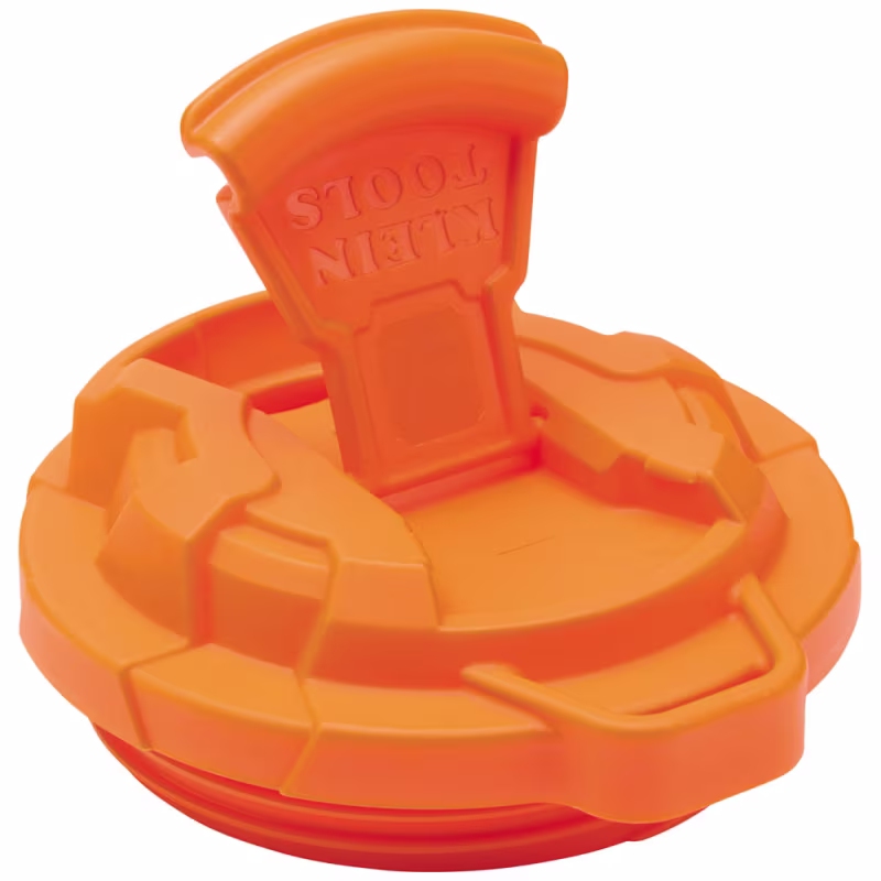 55580 VASO T�RMICO