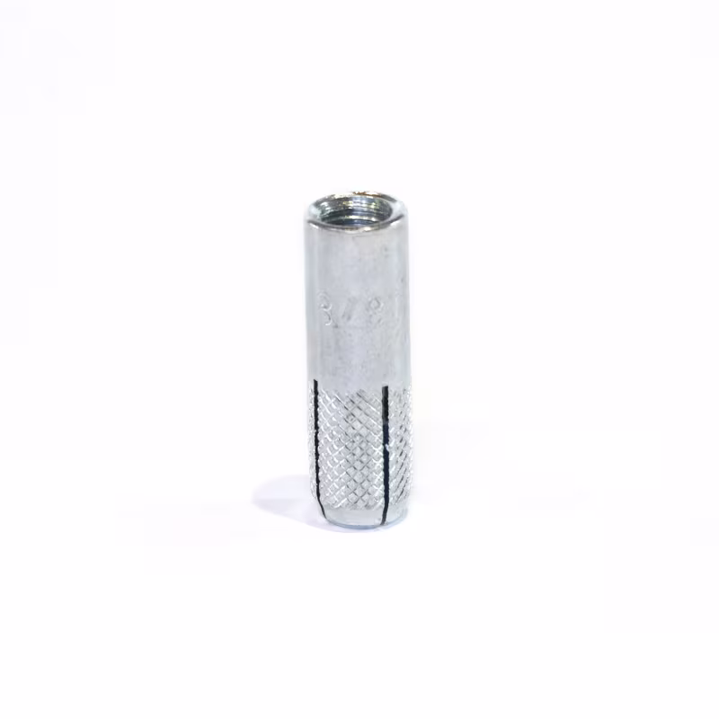 MATER-80 TARUGOS METALICO HDI 3-8 