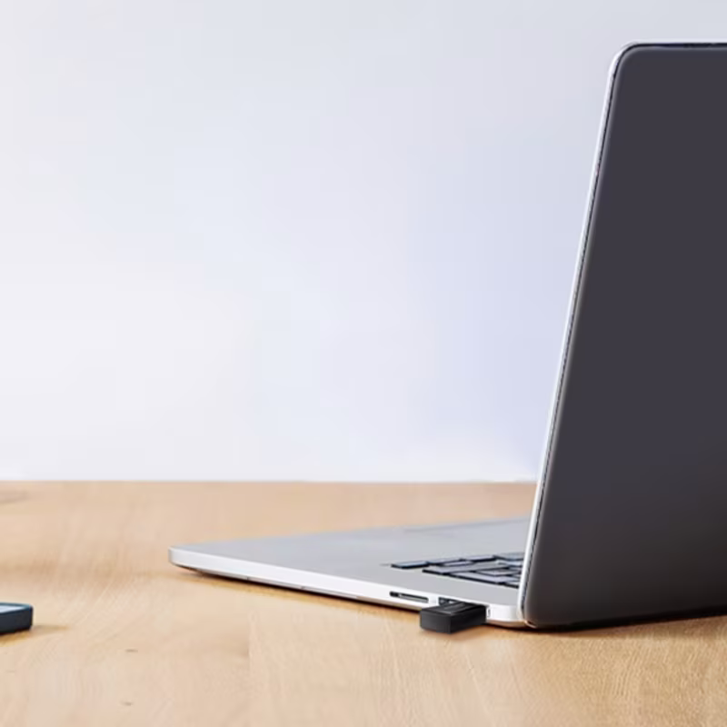 MW300UM ADAPTADOR USB WIRELESS N MINI