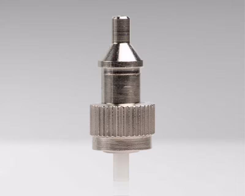 FPM-50A MEDIDOR DE POTENCIA CON VFL Y ADAPTADOR LC 