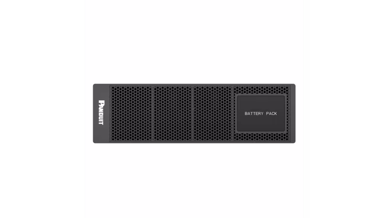 U06N11V UPS 6000VA 6000W 208/204V 2 TOMAS PROTECCIÓN DE PICOS PANTALLA LCD