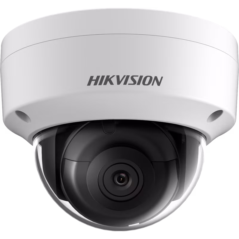 HIK DS-2MX61432G0-G Cámara Monitoreo Vegetación IoT