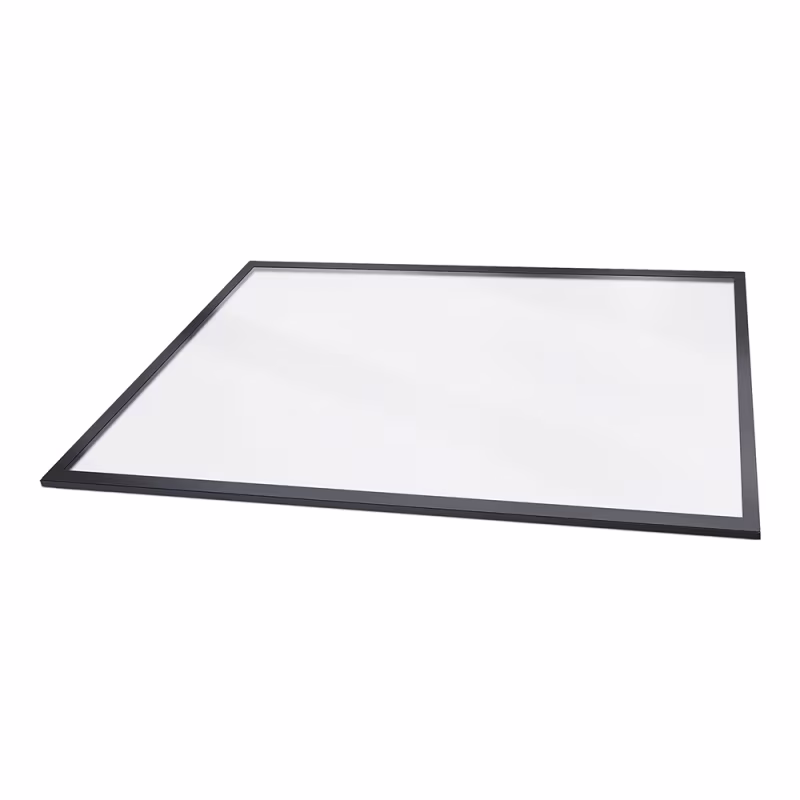 APC ACDC2102 Panel Techo 1200mm, Optimización Flujo Aire Data Center