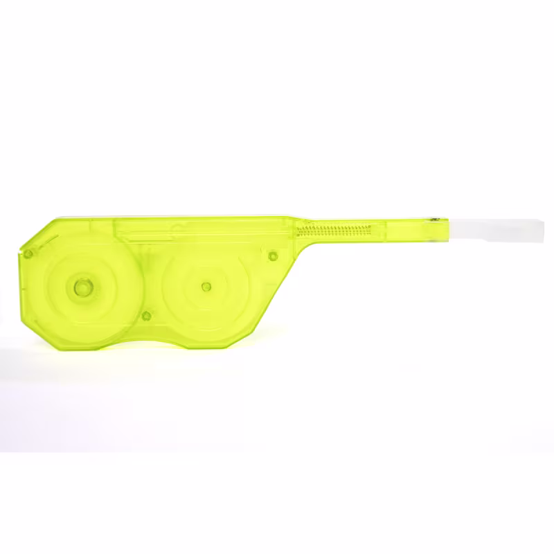 MPO-CLEAN LIMPIADOR PARA CONECTORES MPO, CATCOM