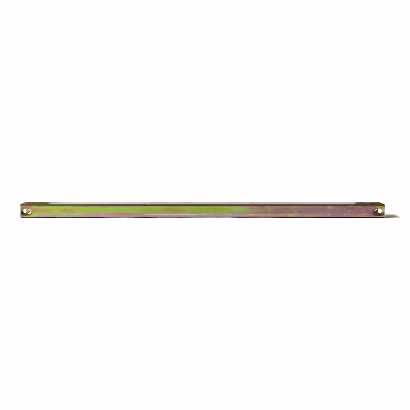 CATP HH570: Marco Soporte para Piso Elevado con Anclajes.