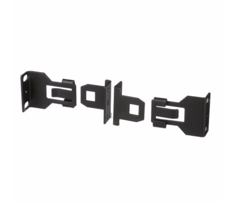 SRBBRKT SOPORTE DE MONTAJE PARA BARRA LIBERADORA DE TENSIÓN