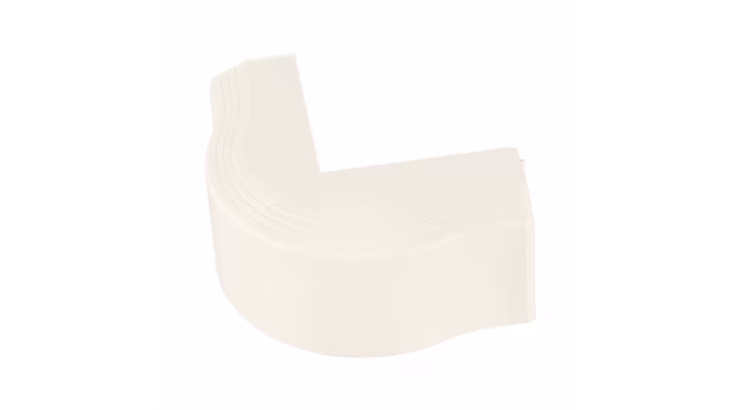 T45OCWH ACCESORIO ANGULO INTERNO PARA CAL T-45