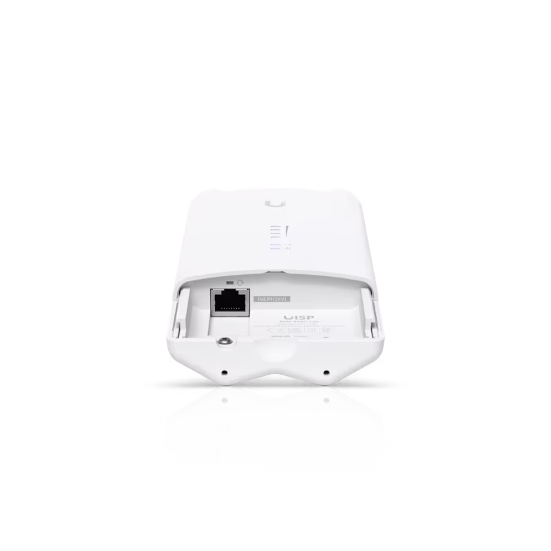 UB-R5AC-LITE ROCKET 5AC LITE RADIO airMAX 10/100/1000Mbps 5GHz, UBIQUITI
