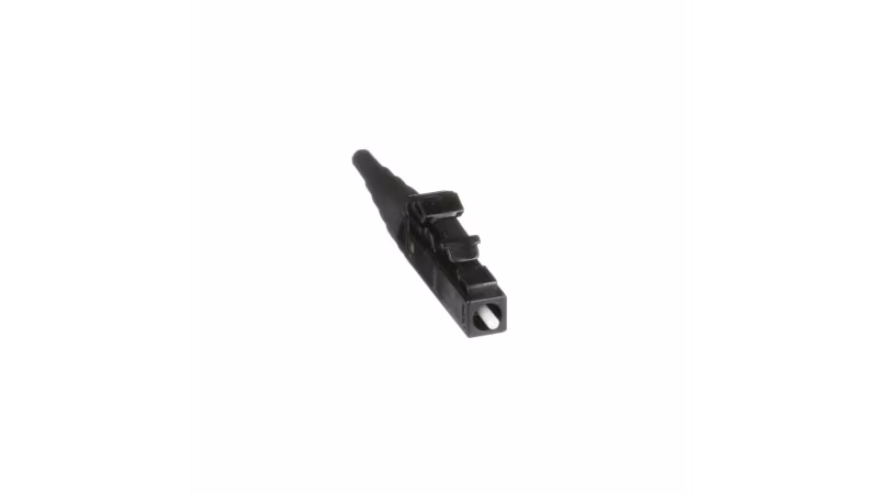 FLCSMBLY  CONECTOR LC MULTIMODO P/FORROS DE 0.9, 1.6-2.0mm