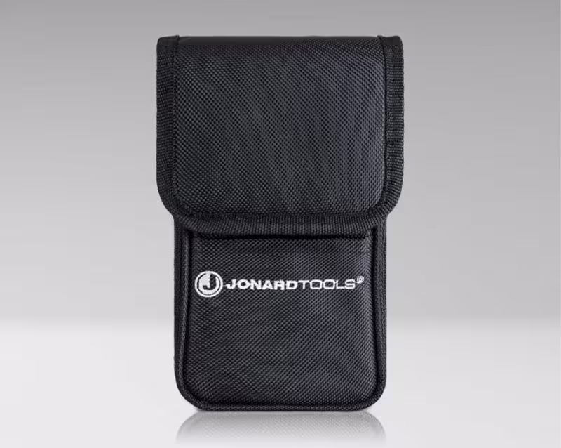 FLS-50 FUENTE DE LUZ C/ADAPTADORES FC/LC/SC 1310/1550 NM