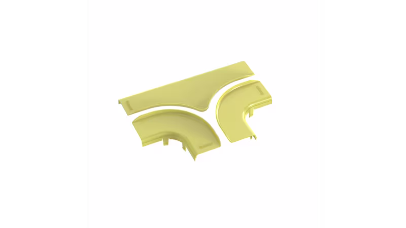 FRTSC6LYL TAPA PARA TEE 4X6