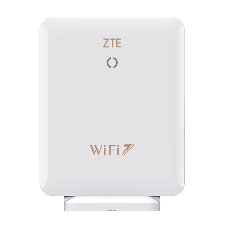 ZTE G2715A GPON Room ONT. Terminal fibra óptica ITU-T G.984.