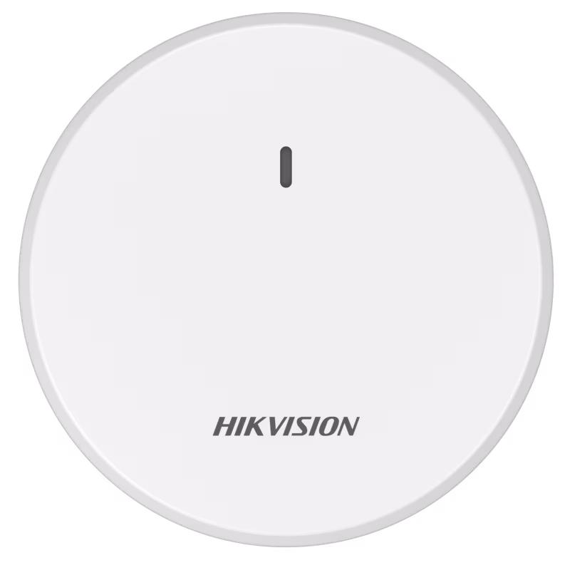 DS-3WAP622G-SI ACCESS POINT WIFI 6 AX1800 2.4Ghz y 5Ghz 1 PTS GIGABIT 100 USUARIOS POE