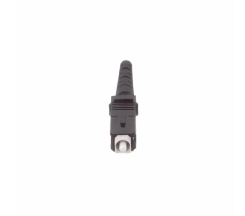 FSCM5BL CONECTOR p FIBRA SC MM SIMPLEX 50/125 P/BUFFER 900uM