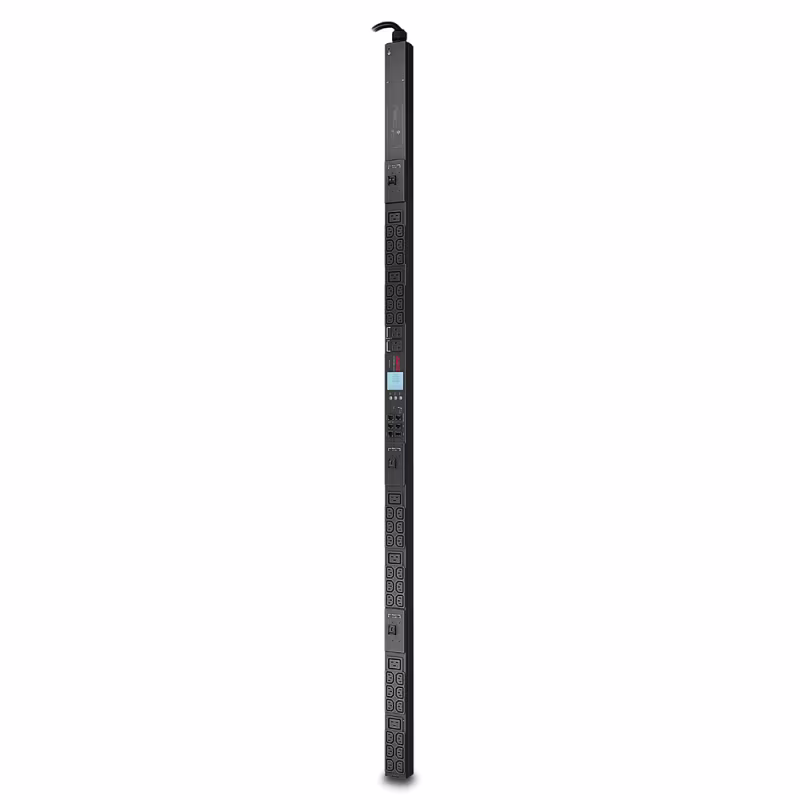 Schneider Electric AP8865 Rack PDU 8.6kW Metered ZeroU