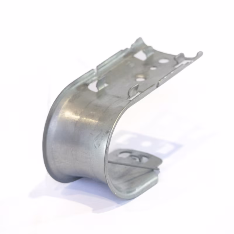 CAT32HP COLGANTE TIPO J-HOOK 2" DE DIAMETRO P-TRANSPOR CABLE