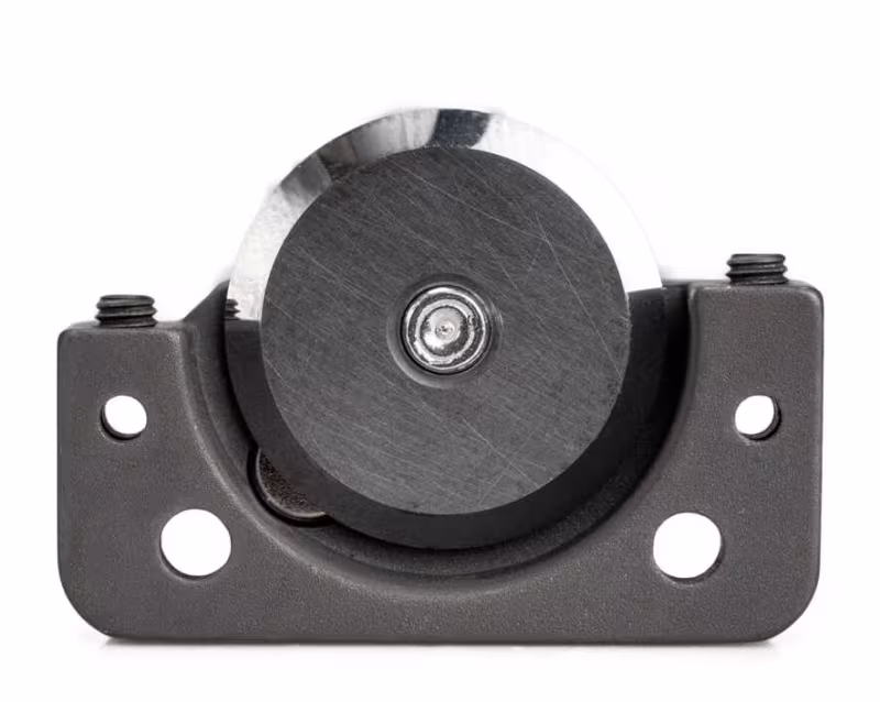 FC-500 GUILLOTINA DE PRECISIÓN PARA FIBRA OPTICA 250 µm and 900 µm