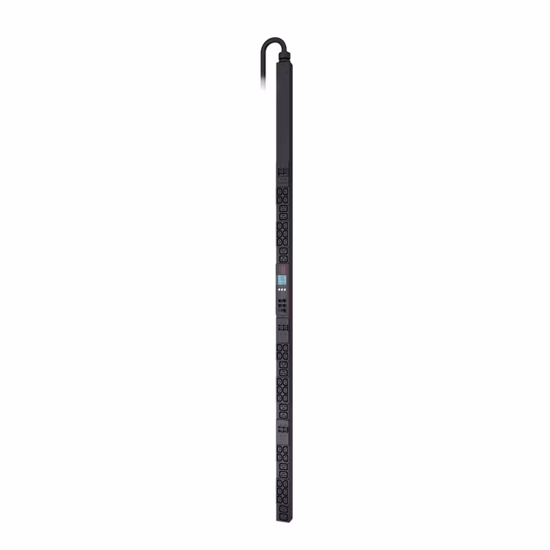 APC AP8886 PDU Monitoreable 2G Vertical 22.0kW 32A Rack